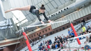 seri a2 oggioni sofia lpg08672 ph pagliaricci ferraro